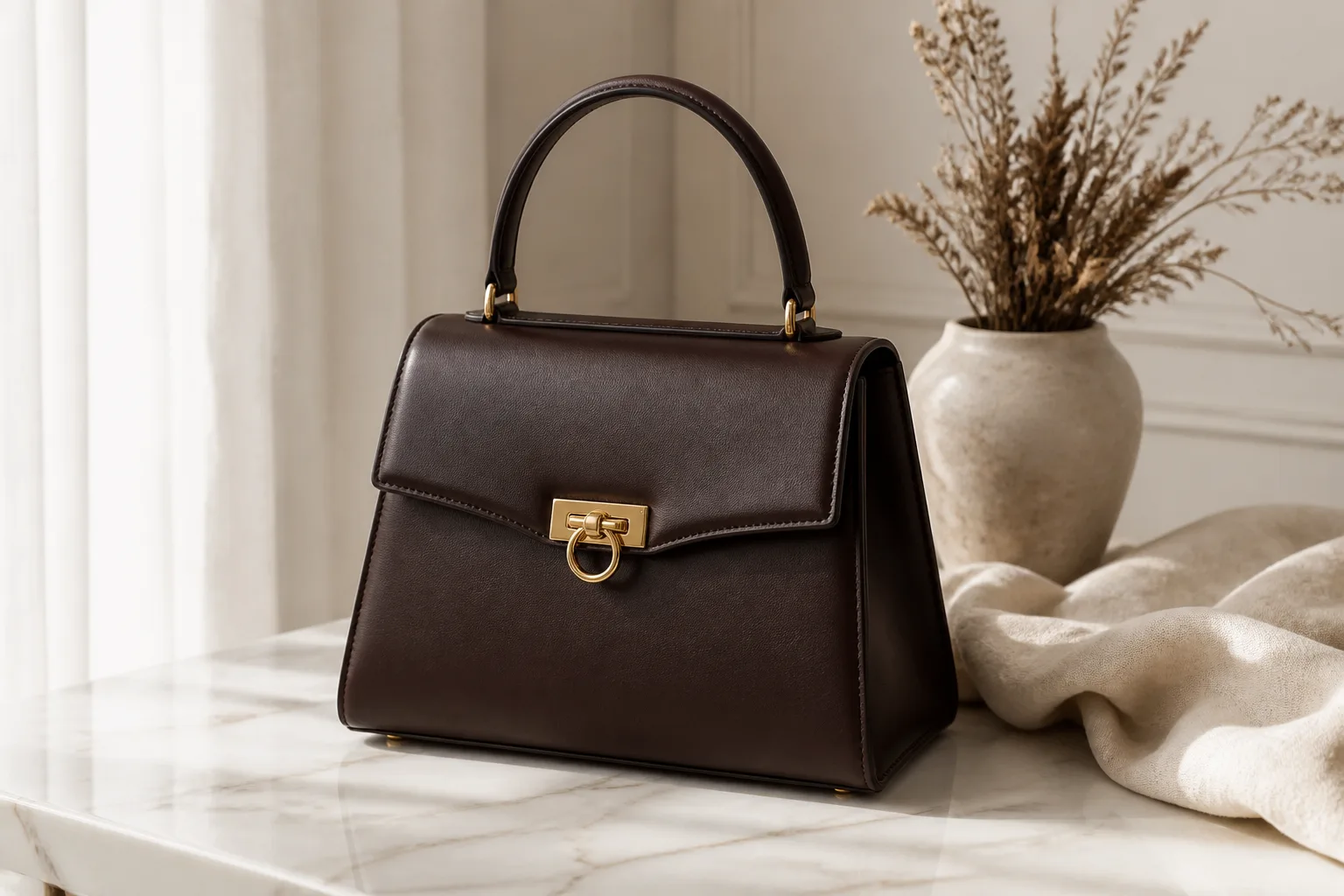 Bagloft premium ladies handbags