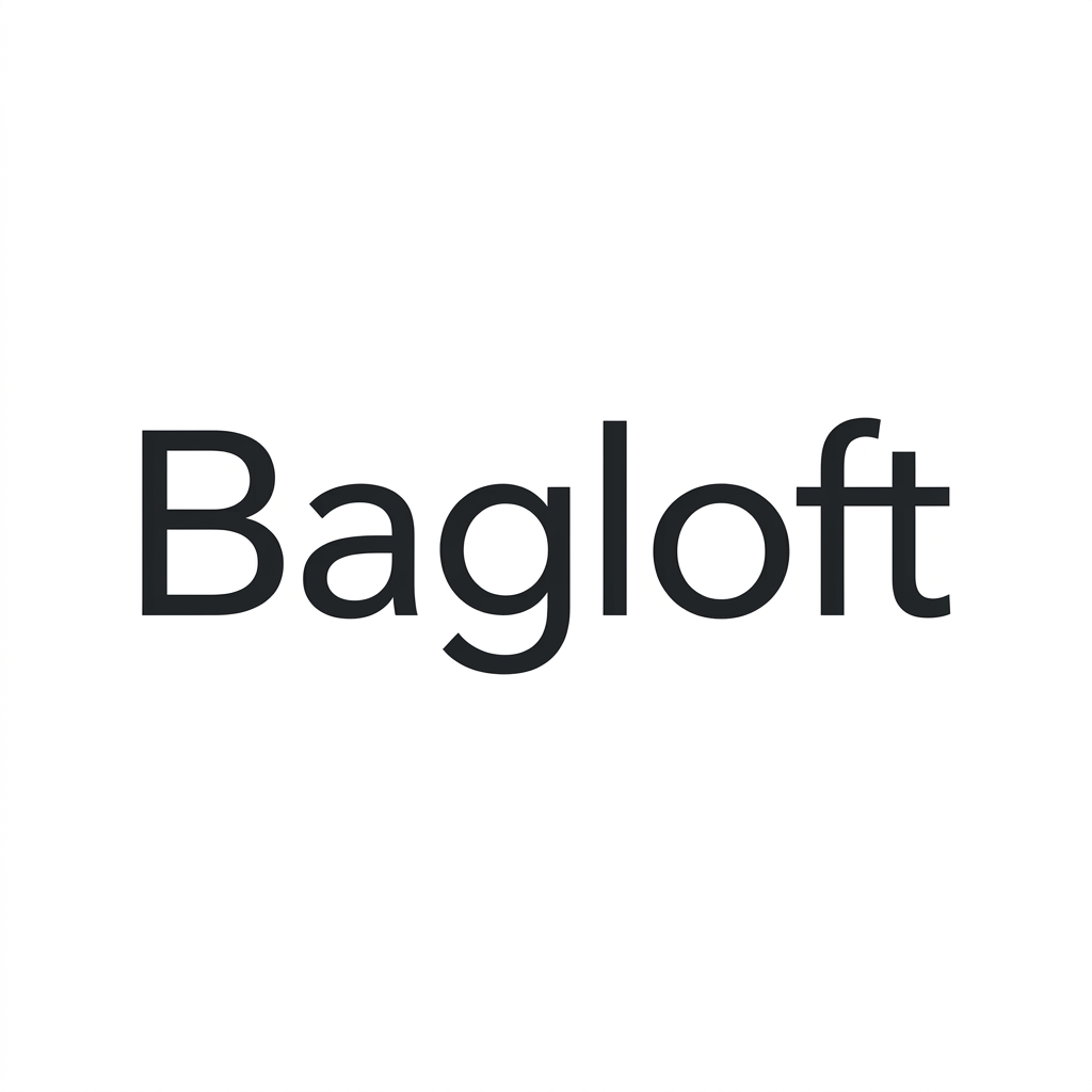Bloom Crossbody - Premium Ladies Handbags Online in Pakistan | Bagloft